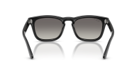 Ray-Ban RB2238 901/T3 52-20 Zwart