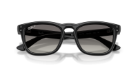 Ray-Ban RB2238 901/T3 52-20 Zwart