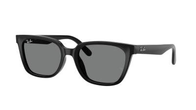 Ray-Ban RB2243D 901/87 55-19 Zwart