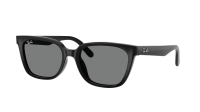 Ray-Ban RB2243D 901/87 55-19 Schwarz