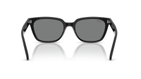 Ray-Ban RB2243D 901/87 55-19 Crna