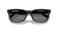Ray-Ban RB2243D 901/87 55-19 Schwarz