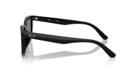 Ray-Ban RB2243D 901/87 55-19 Schwarz