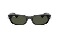 Ray-Ban RB2236 901/31 54-20 Noir