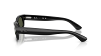 Ray-Ban RB2236 901/31 54-20 Crna