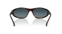 Ray-Ban RB2228 710/S3 59-20 Havana