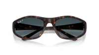 Ray-Ban RB2228 710/S3 59-20 Havana