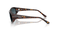 Ray-Ban RB2228 710/S3 59-20 Havana