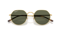 Ray-Ban Jack RB3565 001/58 51-20 Arista