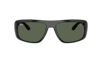 Ray-Ban RB4479M F60171 60-17 Preto