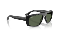 Ray-Ban RB4479M F60171 60-17 Crna