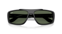 Ray-Ban RB4479M F60171 60-17 Nero