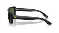 Ray-Ban RB4479M F60171 60-17 Nero