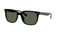 Ray-Ban RB4466D 710/71 147-47 Havana