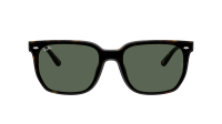 Ray-Ban RB4466D 710/71 147-47 Havana