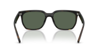 Ray-Ban RB4466D 710/71 147-47 Havana