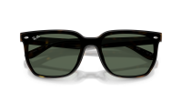 Ray-Ban RB4466D 710/71 147-47 Havana