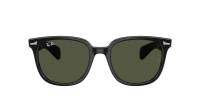 Ray-Ban Brunel 2 RB2235 901/31 53-20 Noir
