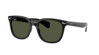 Ray-Ban Brunel 2 RB2235 901/31 53-20 Crna