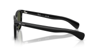 Ray-Ban Brunel 2 RB2235 901/31 53-20 Crna
