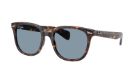 Ray-Ban Brunel 2 RB2235 902/56 53-20 Havana