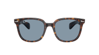 Ray-Ban Brunel 2 RB2235 902/56 53-20 Havana