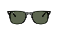 Ray-Ban RB4420 691971 65-18 Transparent grey