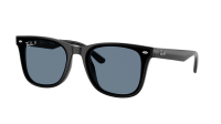 Ray-Ban RB4420 601/2V 65-18 Noir
