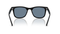 Ray-Ban RB4420 601/2V 65-18 Zwart