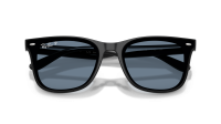 Ray-Ban RB4420 601/2V 65-18 Preto