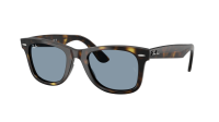 Ray-Ban Wayfarer RB4340 710/56 50-22 Havana