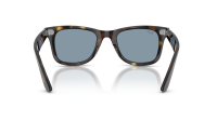 Ray-Ban Wayfarer RB4340 710/56 50-22 Havana