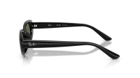 Ray-Ban Bio-Based RB4441D 66779A 53-21 Nero