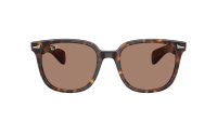 Ray-Ban Brunel 2 RB2235 902/1A 53-20 Havana