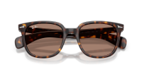 Ray-Ban Brunel 2 RB2235 902/1A 53-20 Havana