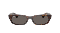 Ray-Ban RB2236 902/B1 54-20 Havana
