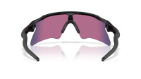 Oakley Radar ev heater OO9541 03 137-37 Matte black