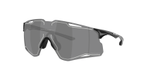 Oakley Cybr lightning OO9538D 01 40-140 Schwarz
