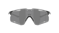 Oakley Cybr lightning OO9538D 01 40-140 Noir