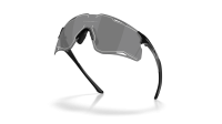 Oakley Cybr lightning OO9538D 01 40-140 Crna
