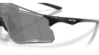 Oakley Cybr lightning OO9538D 01 40-140 Noir