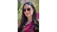 Ray-Ban RB3767 003/MG 54-18 Argent