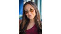 Ray-Ban RB3767 003/MG 54-18 Argent