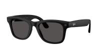 Ray-Ban Meta wayfarer Gen 3 RW4011 601S87 50-22 Czarny