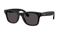 Ray-Ban Meta wayfarer Gen 3 RW4011 601S87 50-22 Czarny