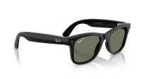 Ray-Ban Meta wayfarer Gen 3 RW4011 601/9A 53-22 Nero