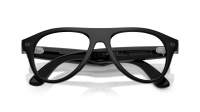 Ray-Ban Meta aviator Gen 3 RW4016 601/1M 54-18 Nero