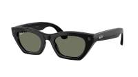 Ray-Ban Meta zena Gen 3 RW4015 601/9A 49-22 Noir