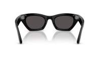 Ray-Ban Meta zena Gen 3 RW4015 601/87 49-22 Noir