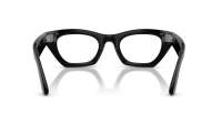 Ray-Ban Meta zena Gen 3 RW4015 601/1M 49-22 Noir